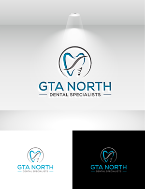 Logo Design by S.H Designs for this project | Design: #37295649