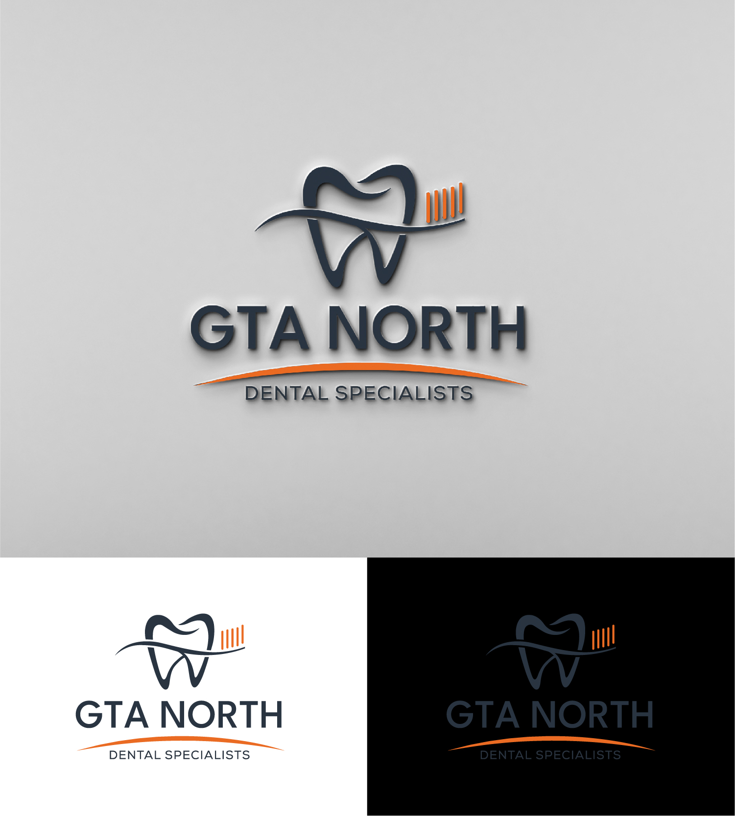 Logo Design by S.H Designs for this project | Design #37295650