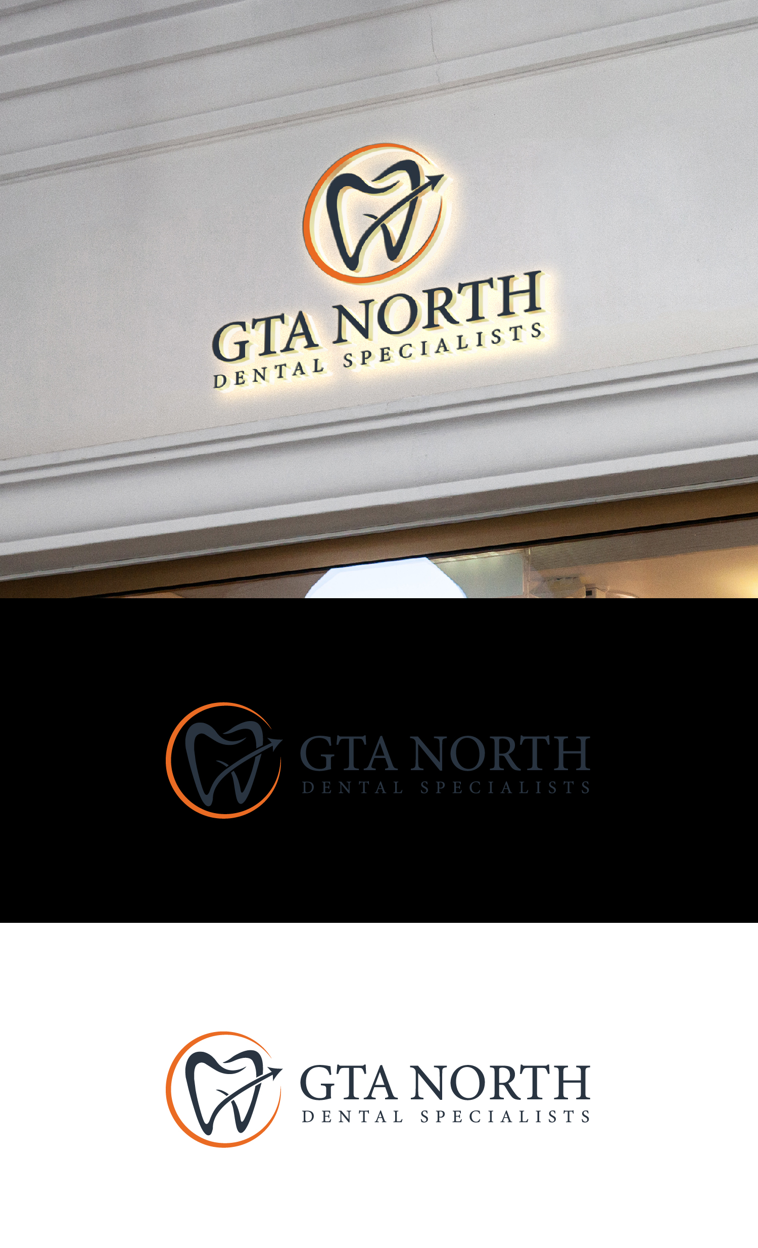 Logo Design by S.H Designs for this project | Design #37295651
