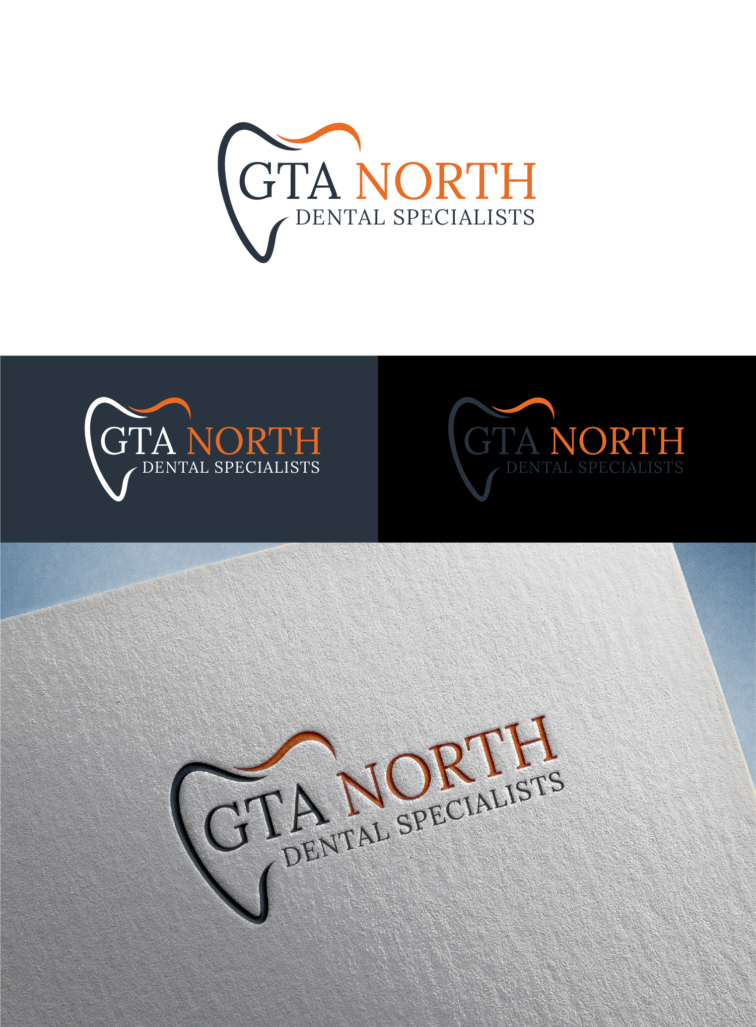 Logo Design by S.H Designs for this project | Design #37295652