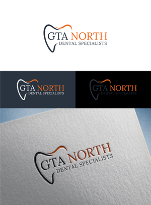 Logo Design by S.H Designs for this project | Design: #37295652