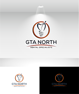 Logo Design by S.H Designs for this project | Design: #37296402