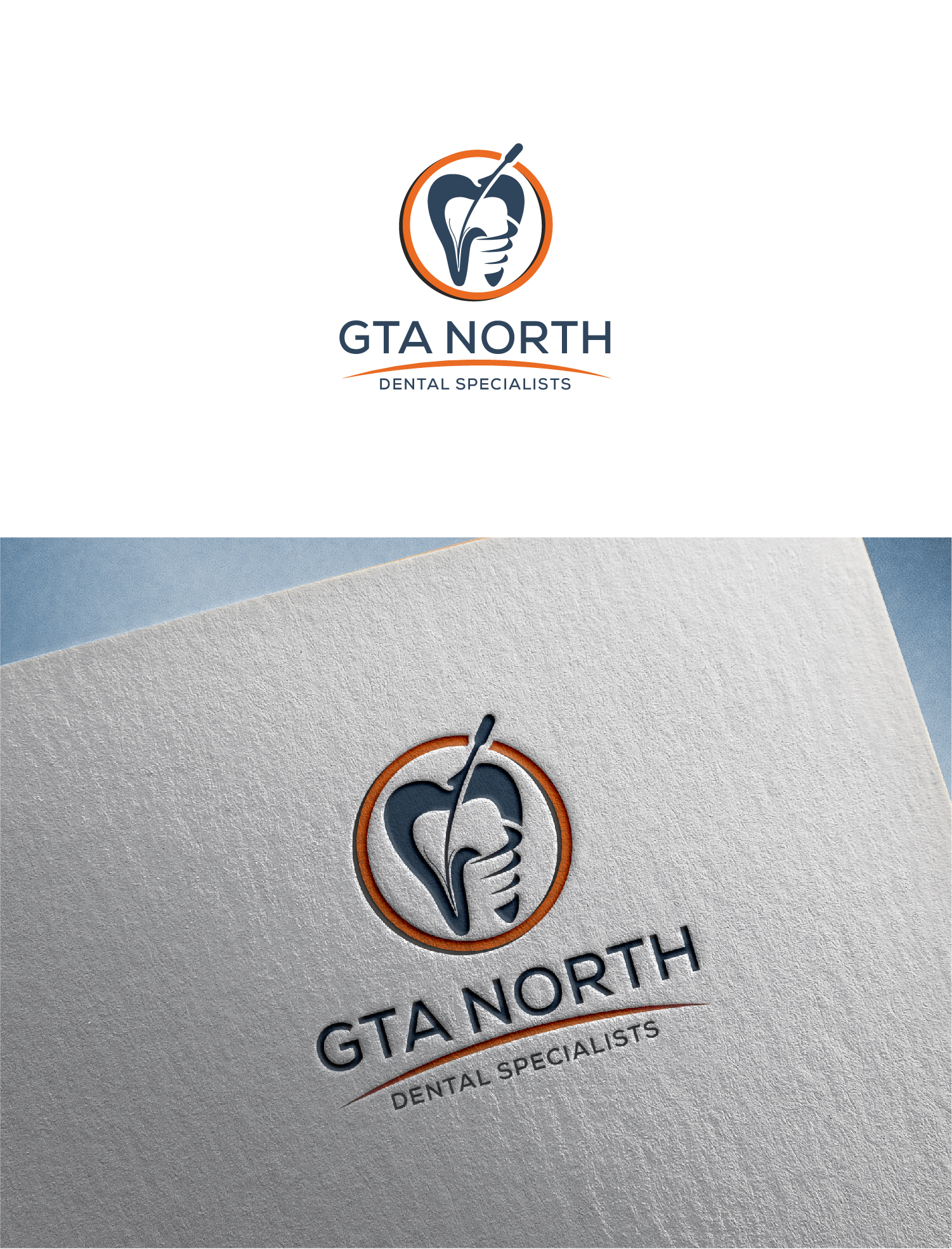 Logo Design by S.H Designs for this project | Design #37296403