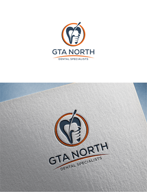 Logo Design by S.H Designs for this project | Design: #37296403