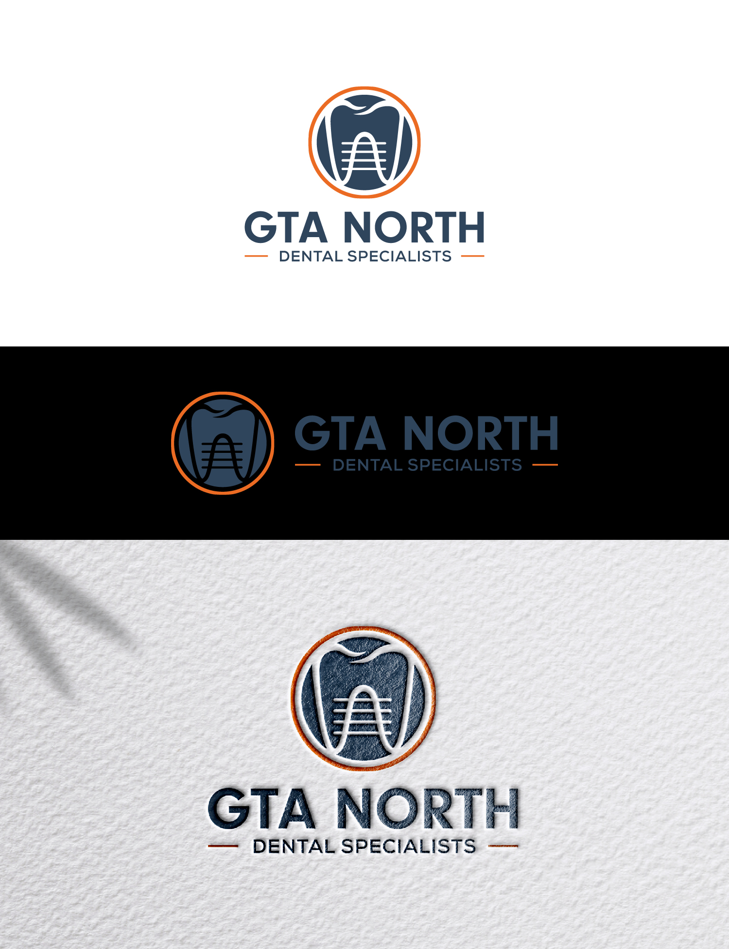 Logo Design by S.H Designs for this project | Design #37299621