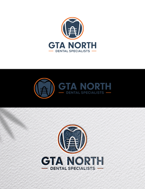 Logo Design by S.H Designs for this project | Design: #37299621