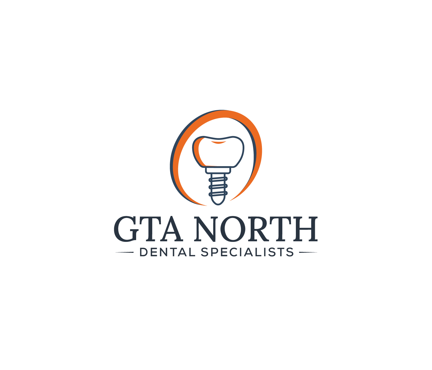 Logo Design by S.H Designs for this project | Design #37299622