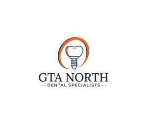 Logo Design by S.H Designs for this project | Design: #37299622