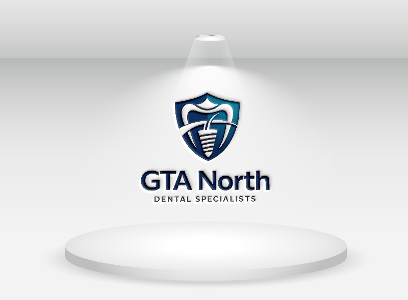 Logo Design by Tasnuba Tabassum for this project | Design #37294785