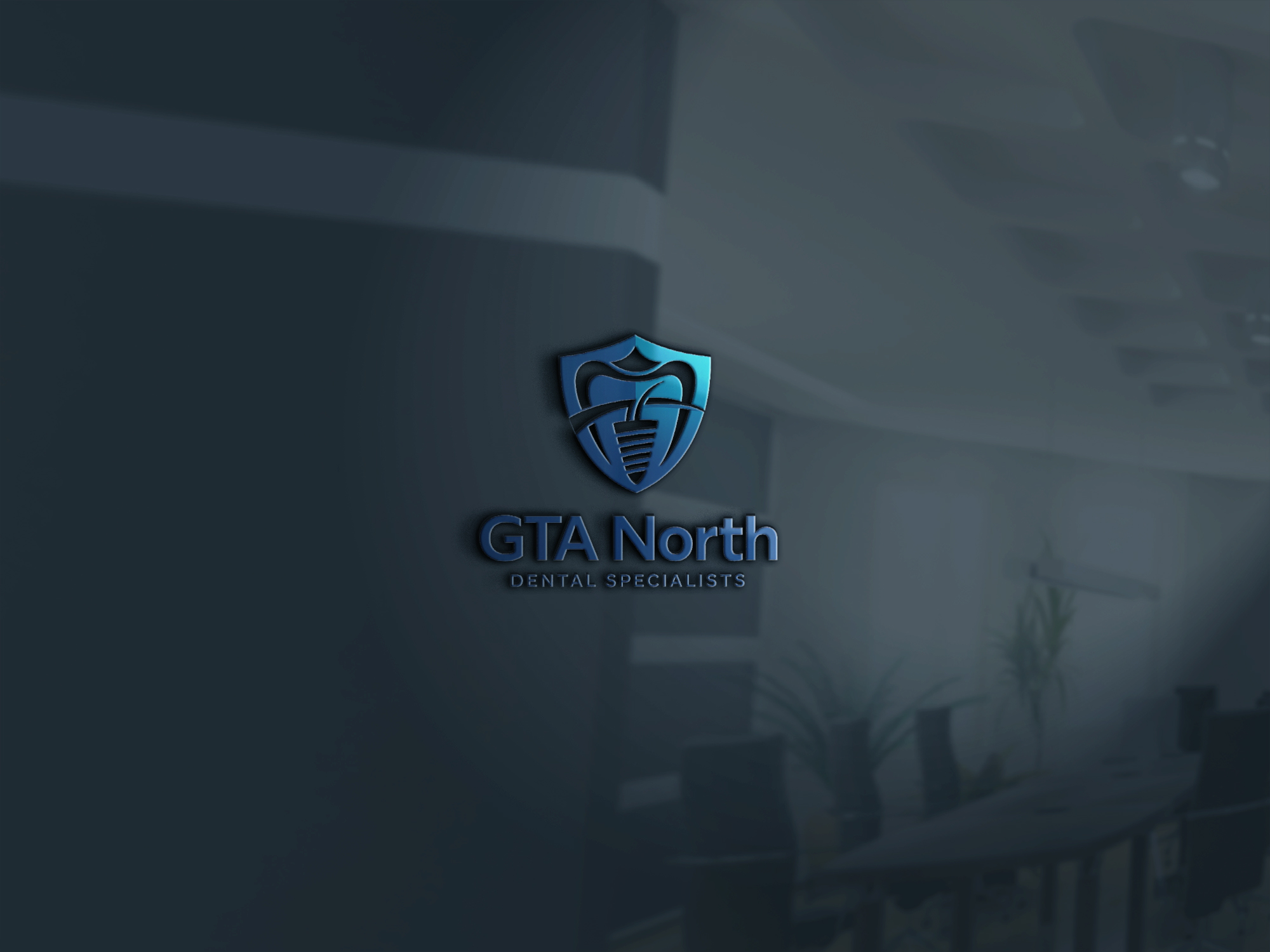 Logo Design by Tasnuba Tabassum for this project | Design #37294805