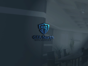 Logo Design by Tasnuba Tabassum for this project | Design: #37294805