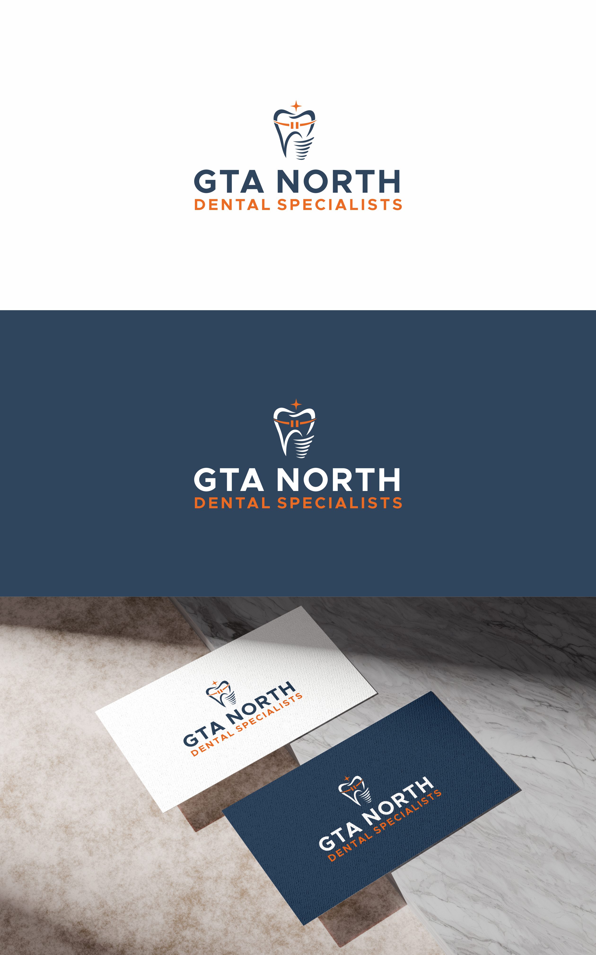 Logo Design by ndra for this project | Design #37298235