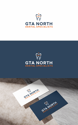 Logo Design by ndra for this project | Design: #37298235