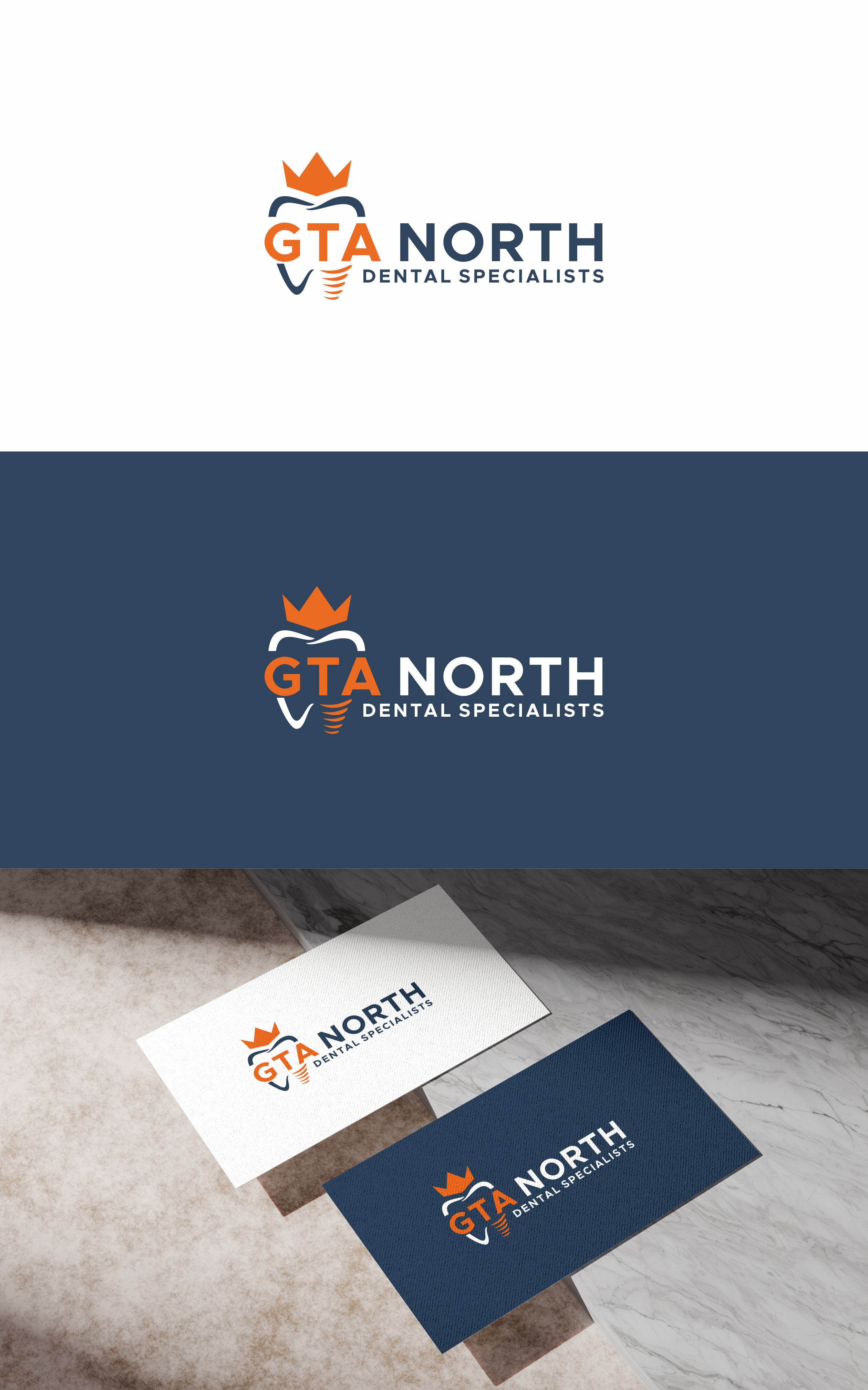 Logo Design by ndra for this project | Design #37298277