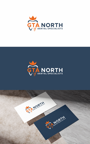 Logo Design by ndra for this project | Design: #37298277