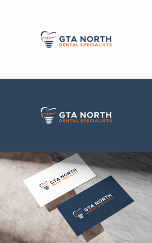 Logo Design by ndra for this project | Design: #37298297