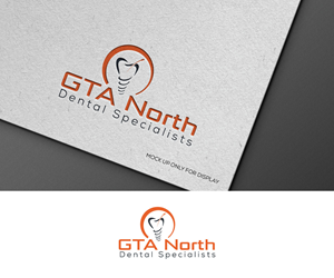 Logo Design by Srk pix!14 for this project | Design: #37296206