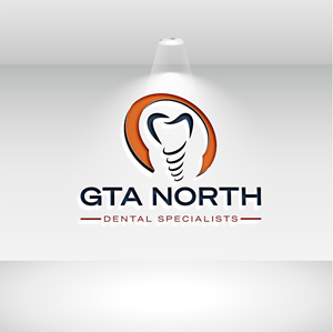 Logo Design by Design_tamim for this project | Design: #37297237