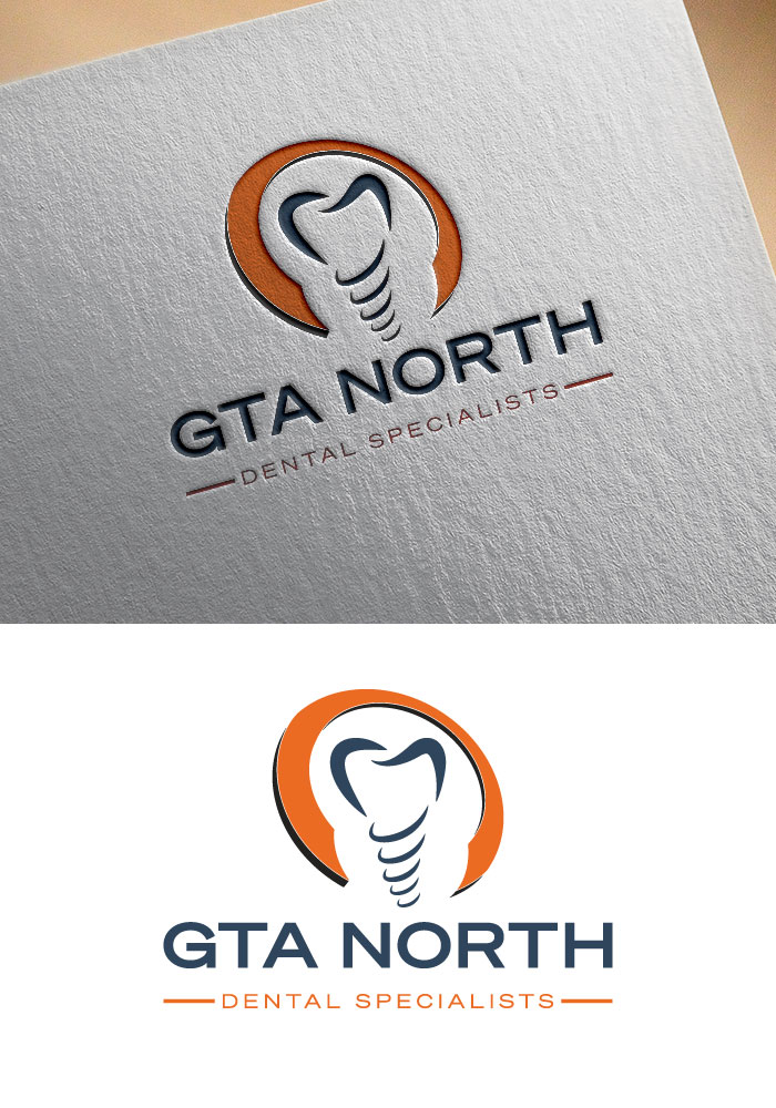 Logo Design by Design_tamim for this project | Design #37297238