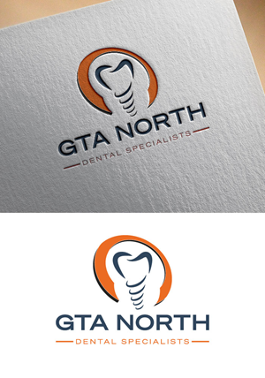 Logo Design by Design_tamim for this project | Design: #37297238