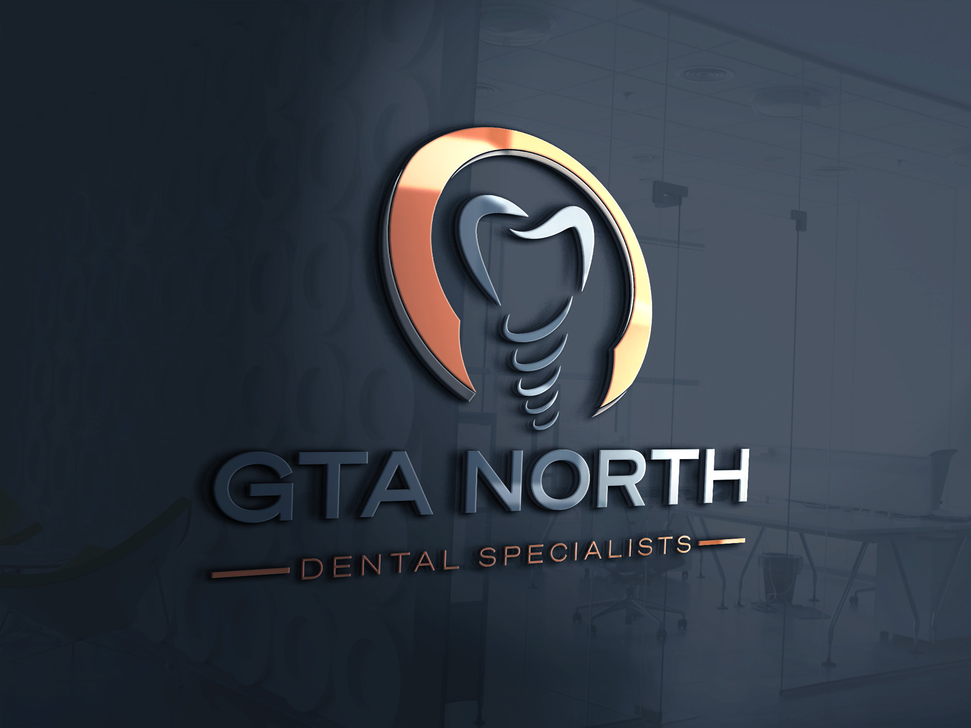 Logo Design by Design_tamim for this project | Design #37297239