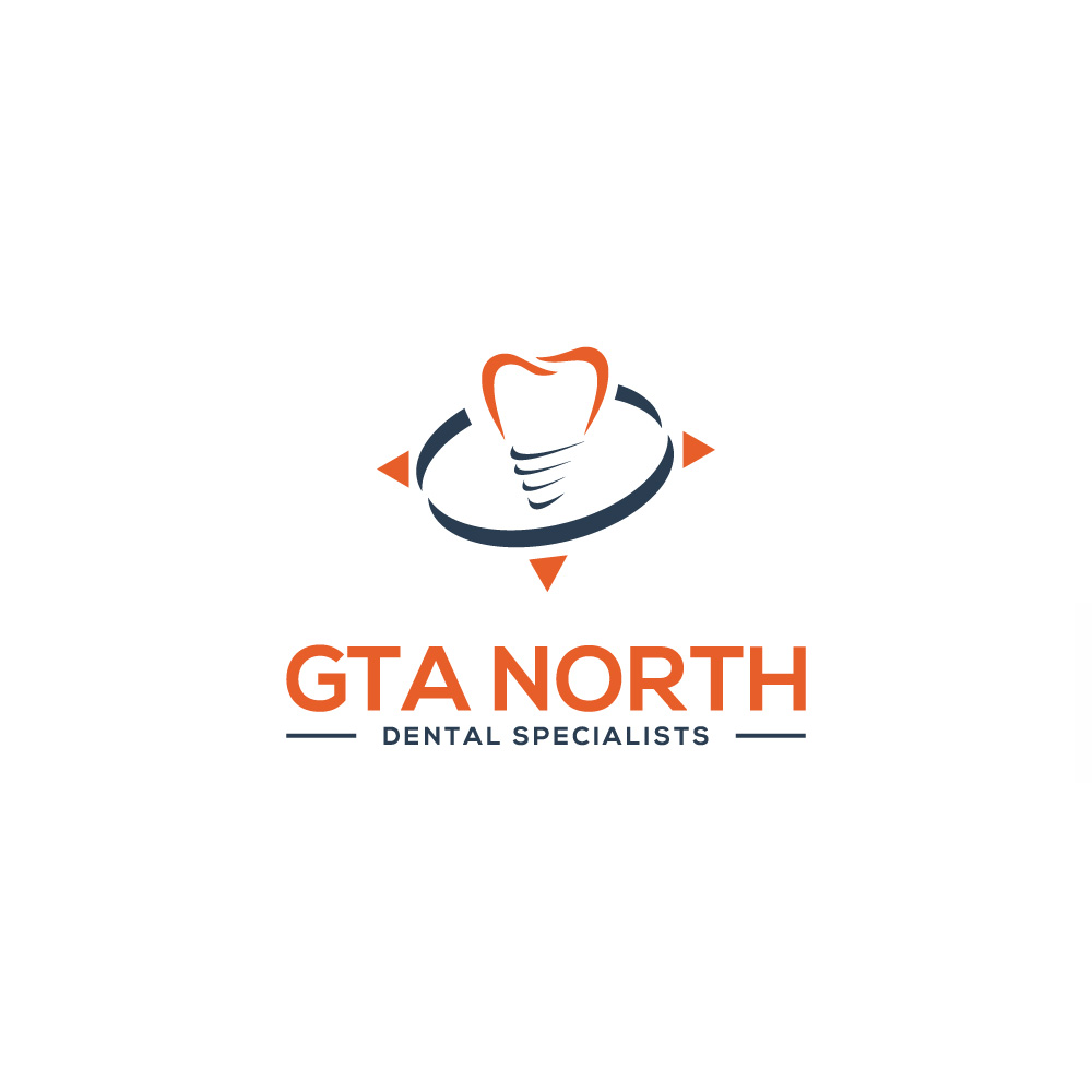 Logo Design by Art24/7 for this project | Design #37298387