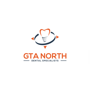 Logo Design by Art24/7 for this project | Design: #37298387