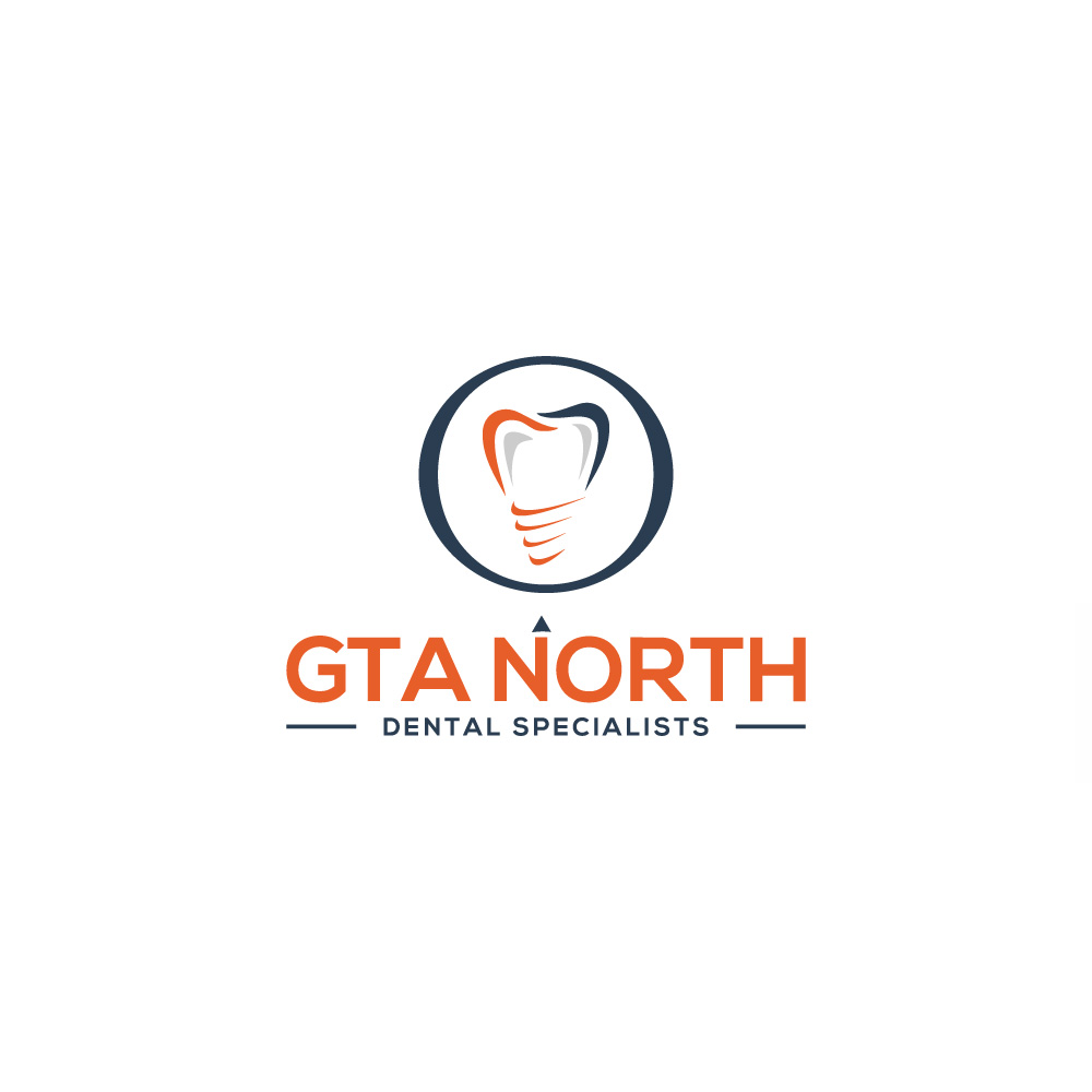 Logo Design by Art24/7 for this project | Design #37298415