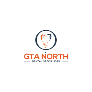 Logo Design by Art24/7 for this project | Design: #37298415