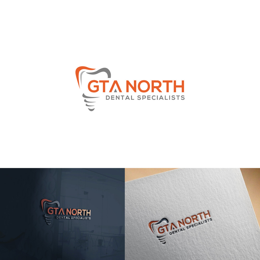 Logo Design by Art24/7 for this project | Design #37298507