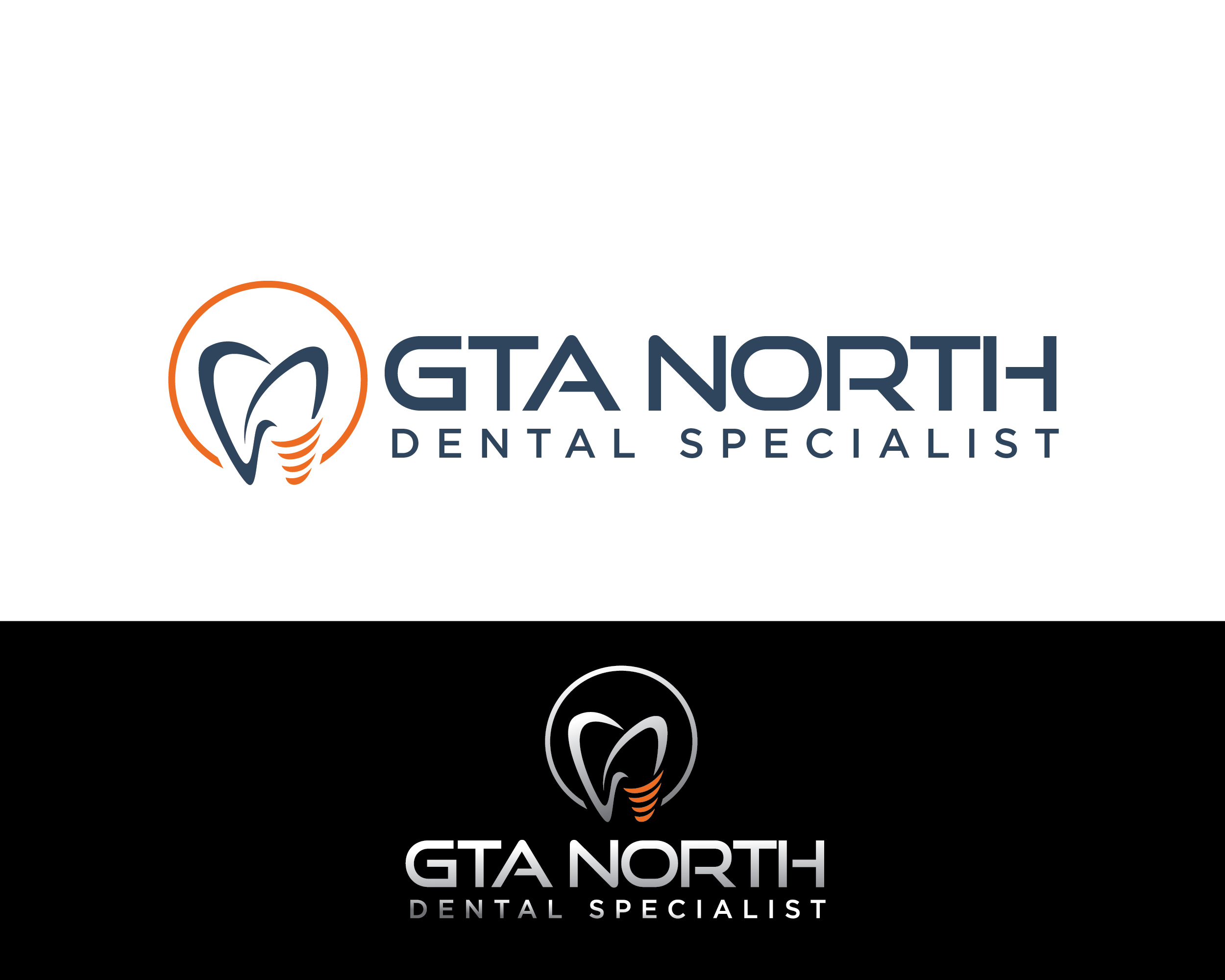 Logo Design by renderman for this project | Design #37293259