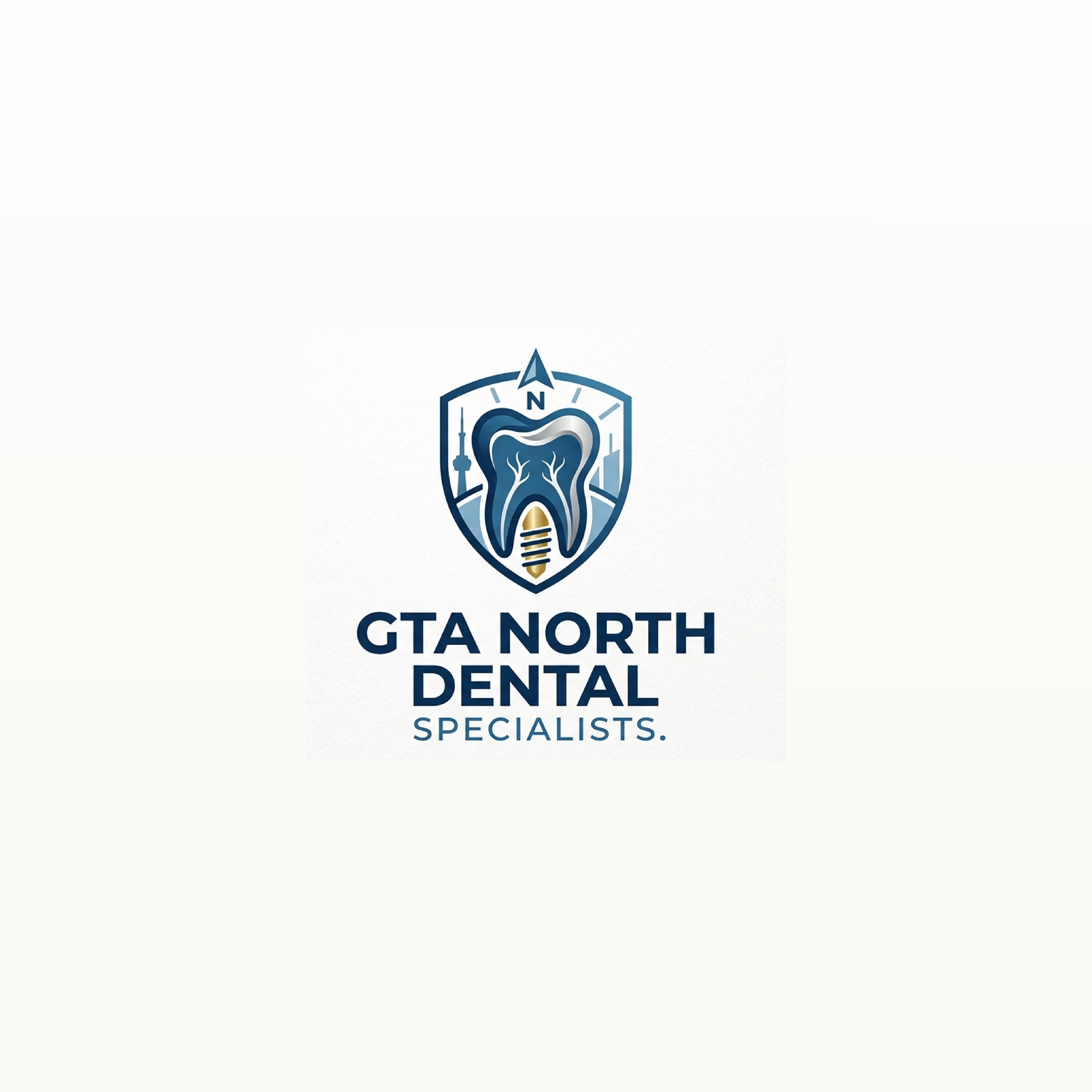 Logo Design by Merin gopi for this project | Design #37315075
