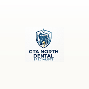 Logo Design by Merin gopi