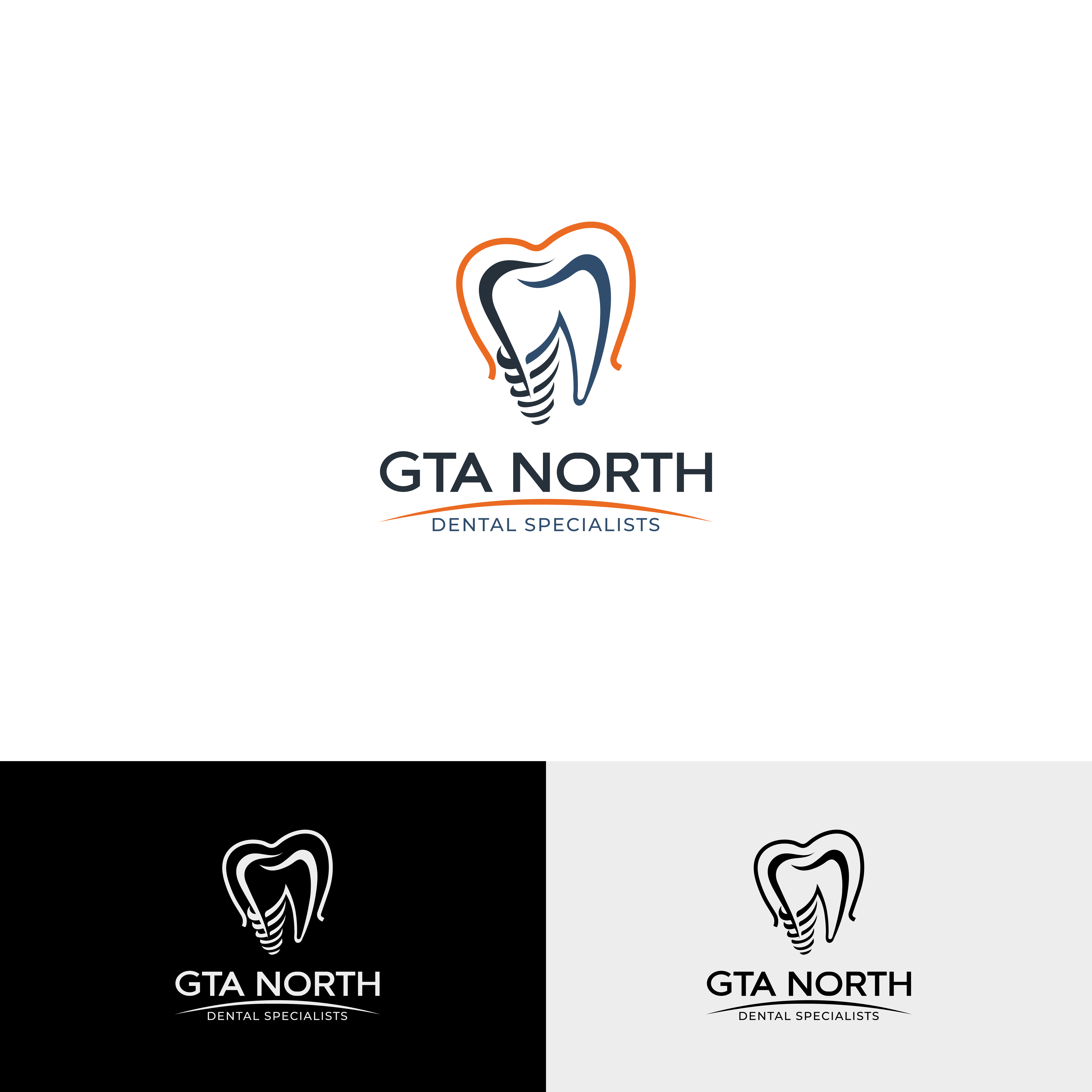 Logo Design by Merin gopi for this project | Design #37315696