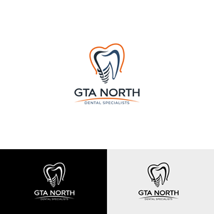 Logo Design by Merin gopi for this project | Design: #37315696