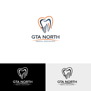 Logo Design by Merin gopi for this project | Design: #37315734