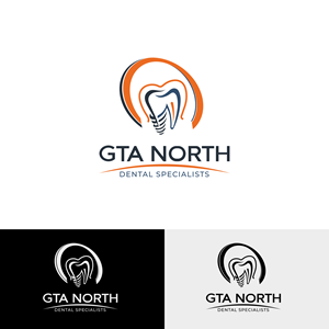 Logo Design by Merin gopi for this project | Design: #37315737