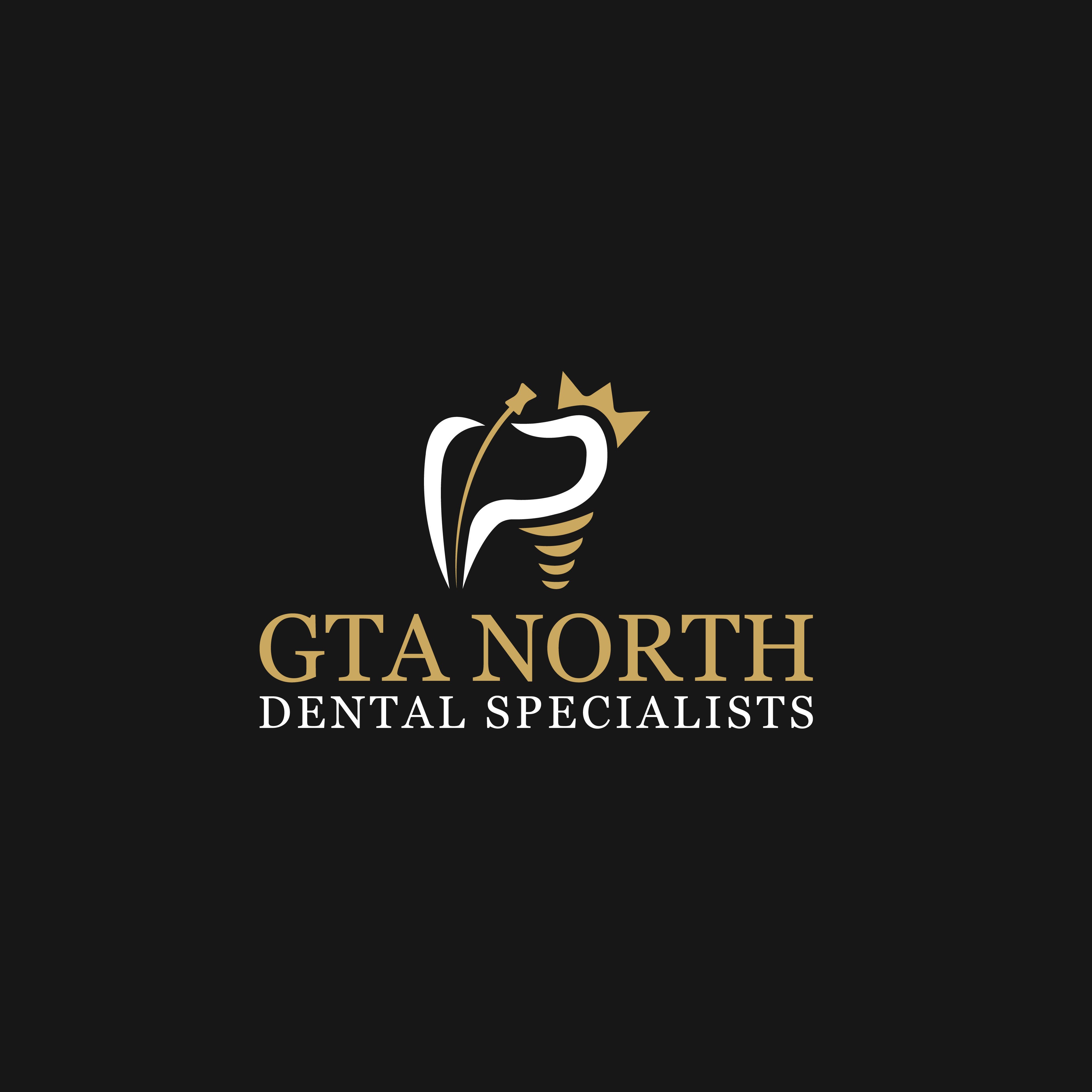 Logo Design by Designer Nayem for this project | Design #37293283