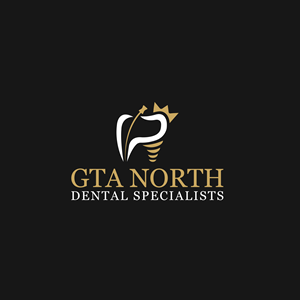 Logo Design by Designer Nayem for this project | Design: #37293283
