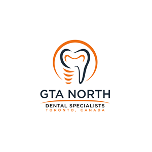 Logo Design by Designer Nayem for this project | Design: #37297504