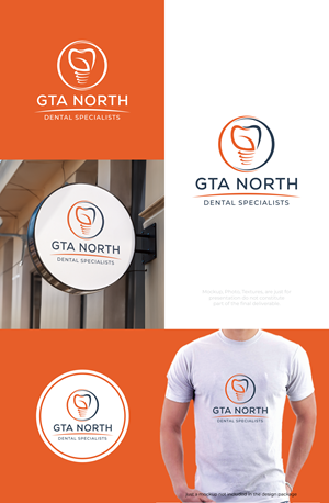 Design de Logo par Altans pour ce projet | Design #37310621