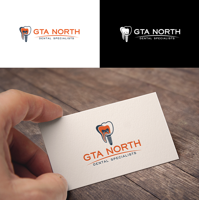 Logo Design by RA-bica for this project | Design #37294619