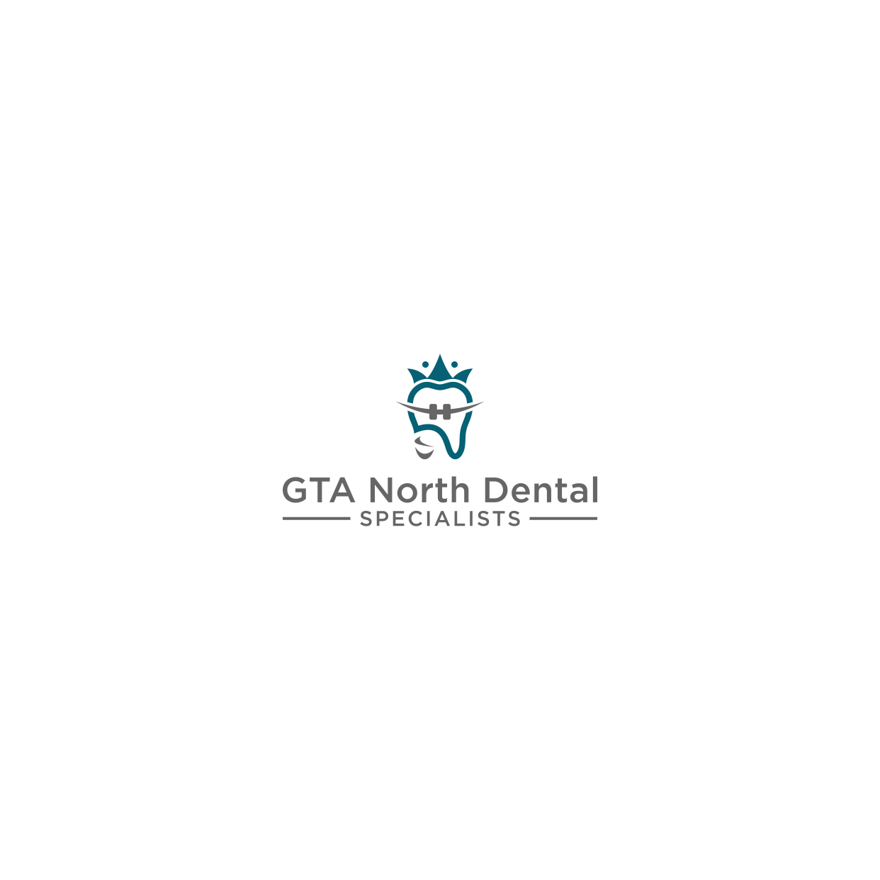 Logo Design by Kaze56 for this project | Design #37293079