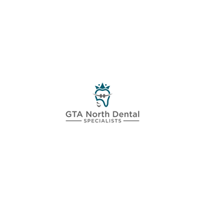 Logo Design by Kaze56 for this project | Design: #37293079