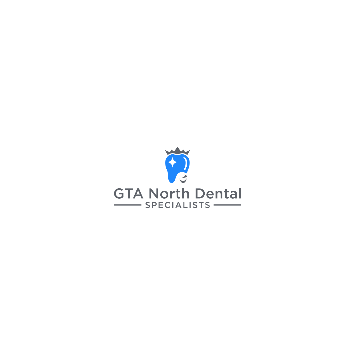 Logo Design by Kaze56 for this project | Design #37293080