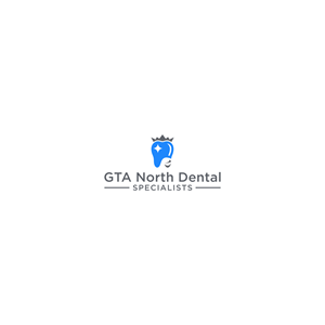 Logo Design by Kaze56 for this project | Design: #37293080