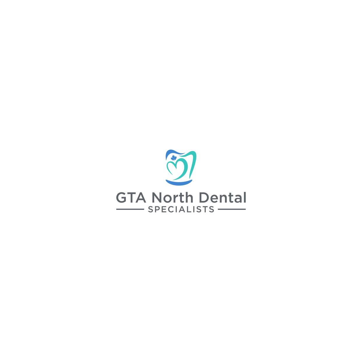 Logo Design by Kaze56 for this project | Design #37293081