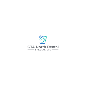 Logo Design by Kaze56 for this project | Design: #37293081