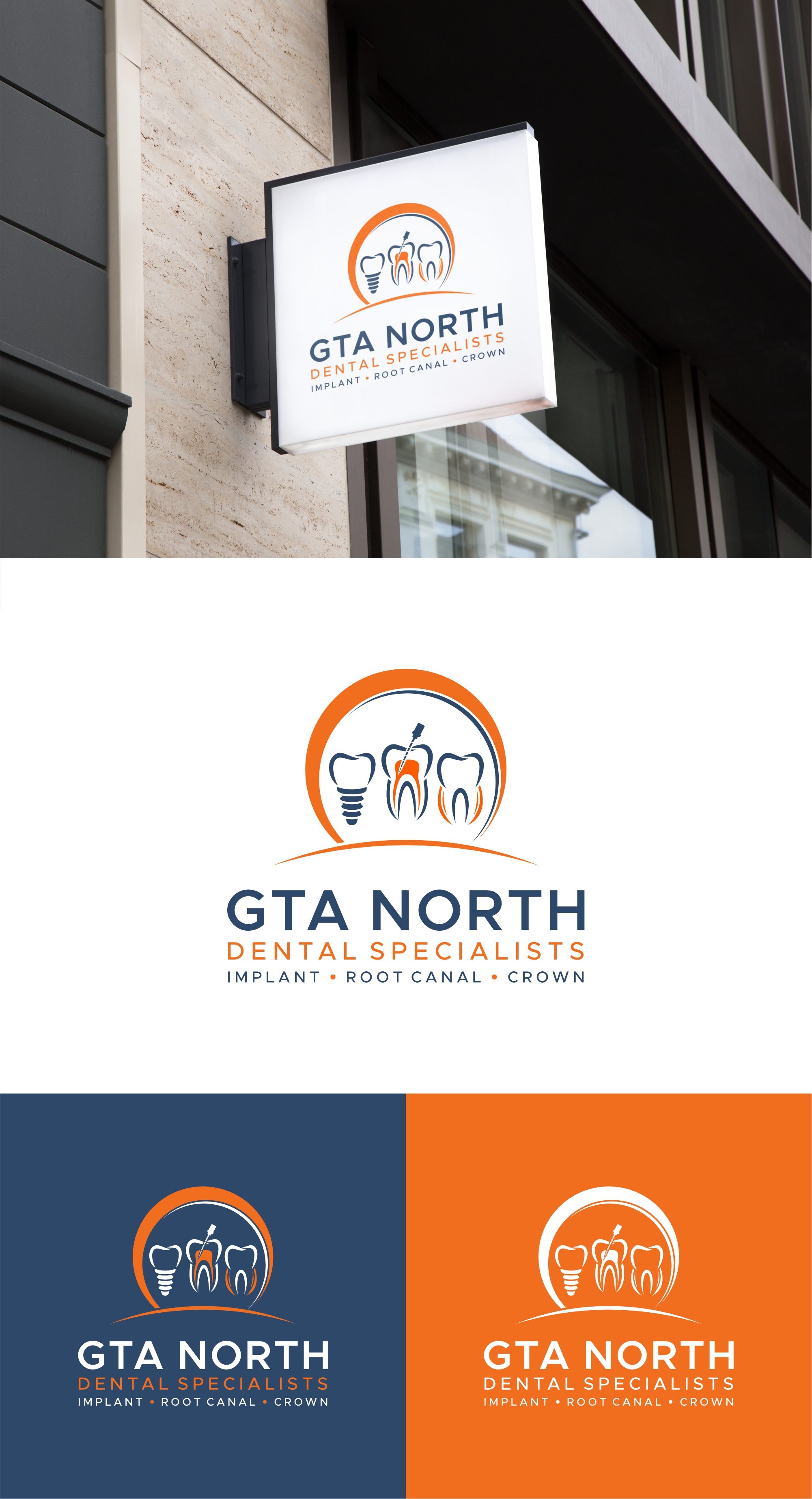 Logo Design by Noekha Studio for this project | Design #37314182