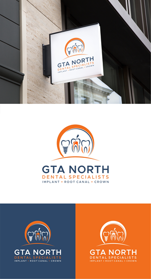 Logo Design by Noekha Studio for this project | Design: #37314182
